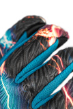 Reusch Venomous Infinity 5570756 7777 7777 2